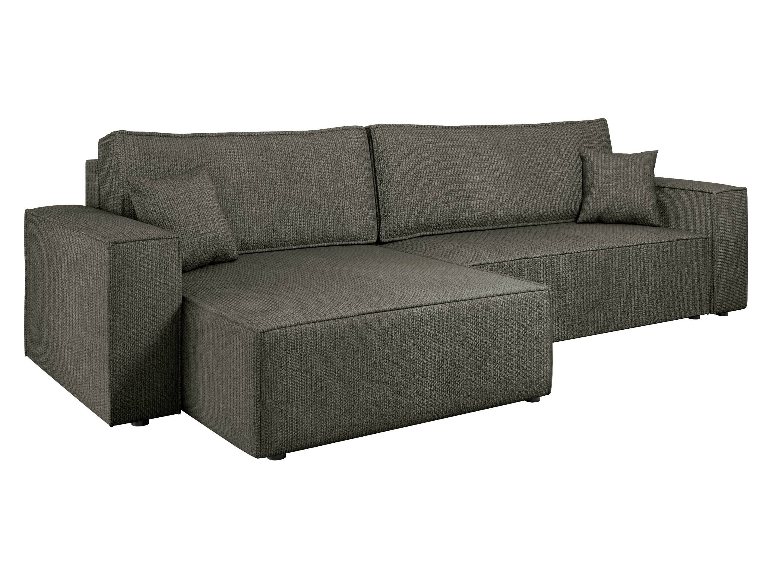 Ecksofa Vespes II (Lima 84)