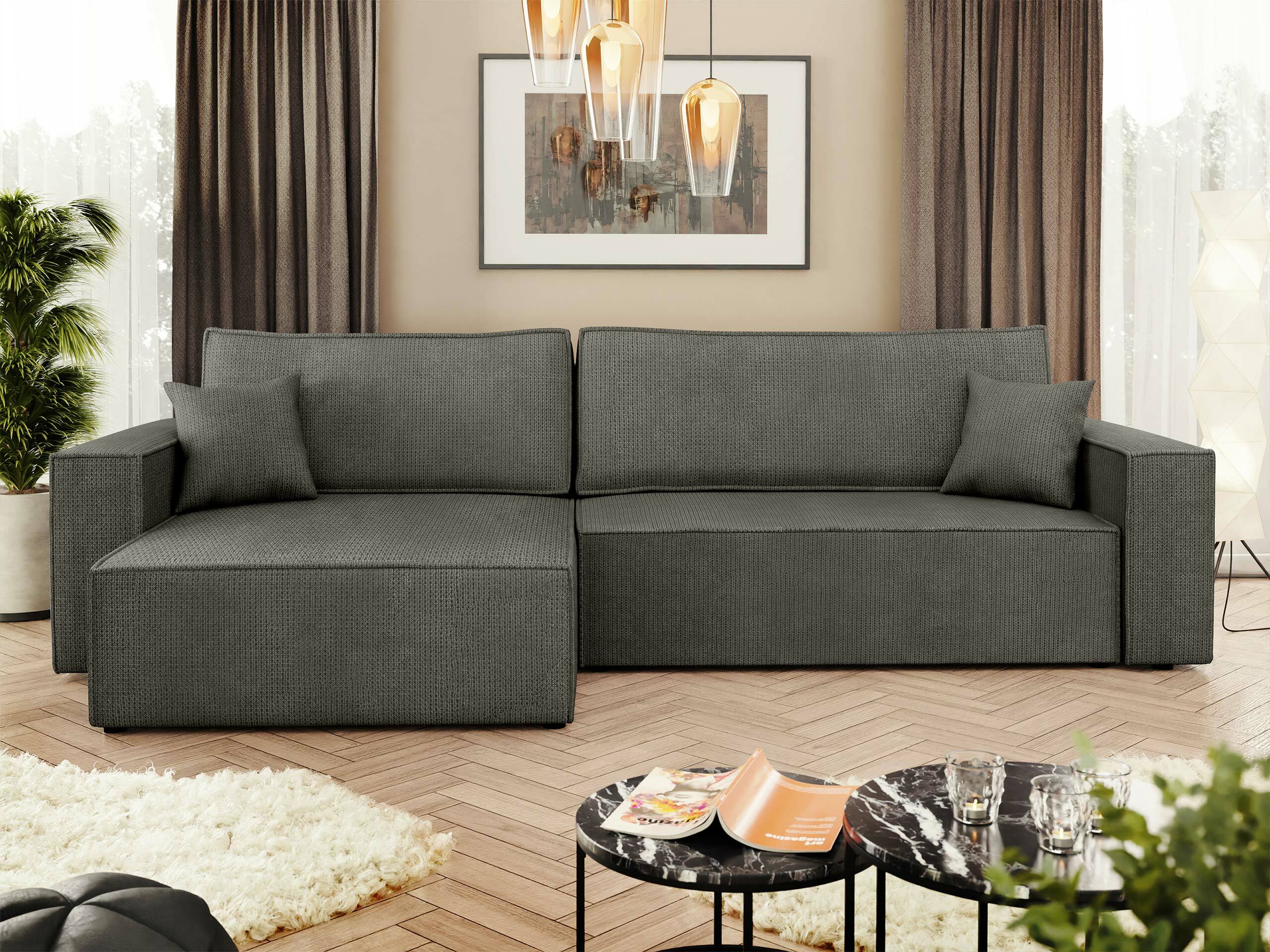 Ecksofa Vespes II (Lima 84)