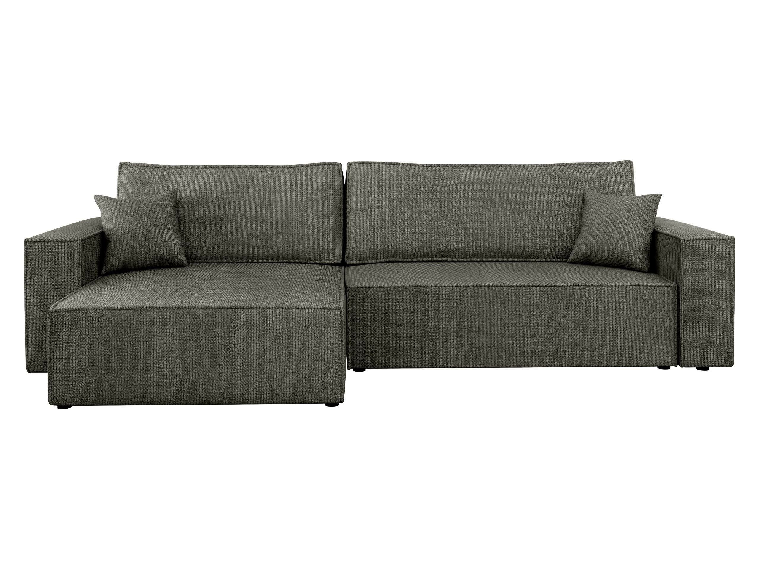 Ecksofa Vespes II (Lima 84)
