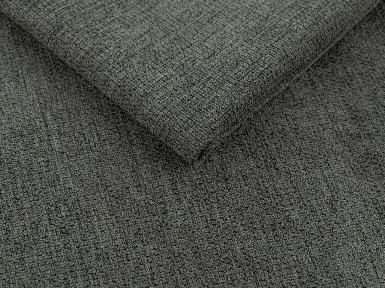 Ecksofa Vespes II (Lima 84)