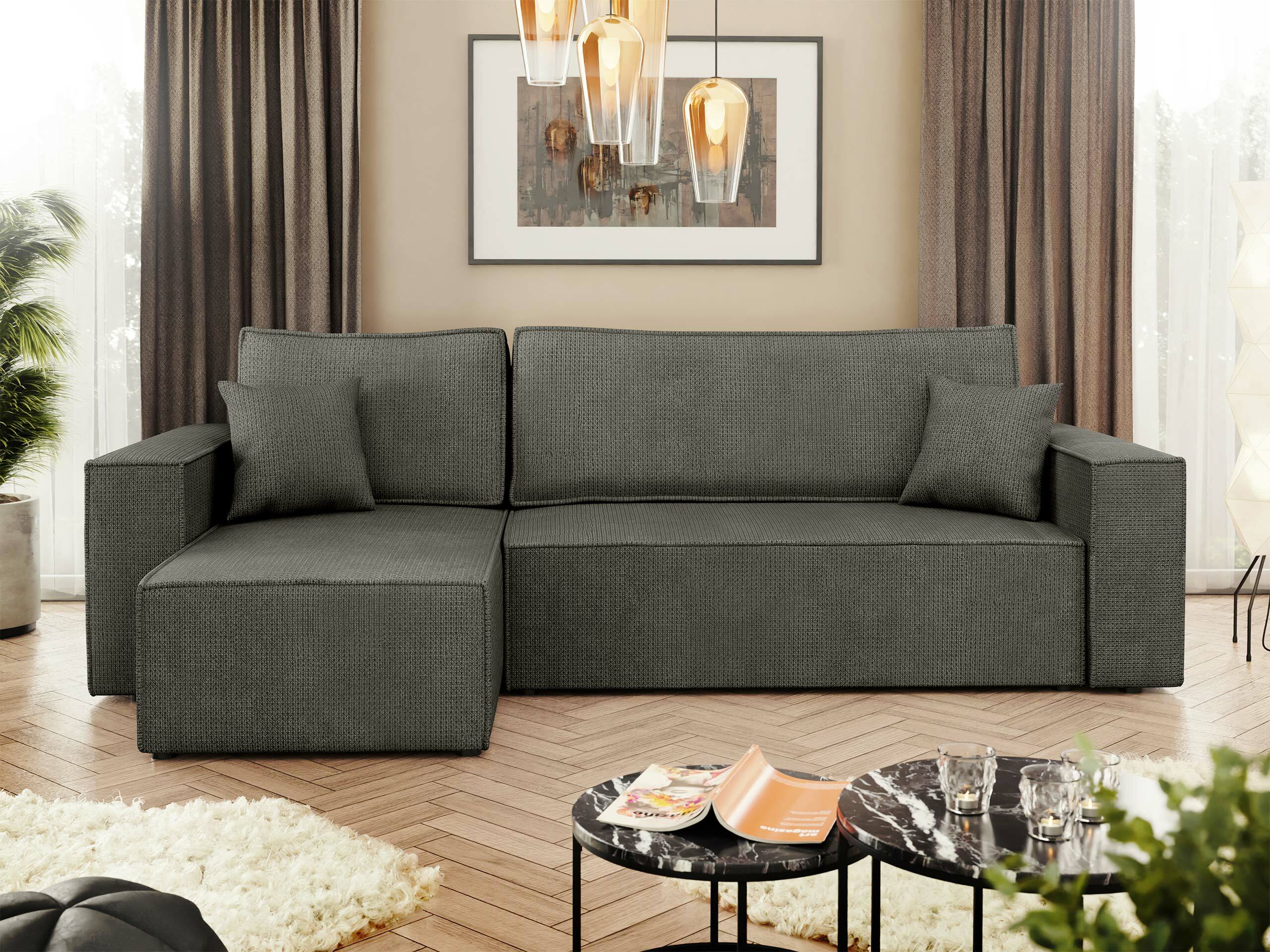 Ecksofa Vespes (Lima 84)