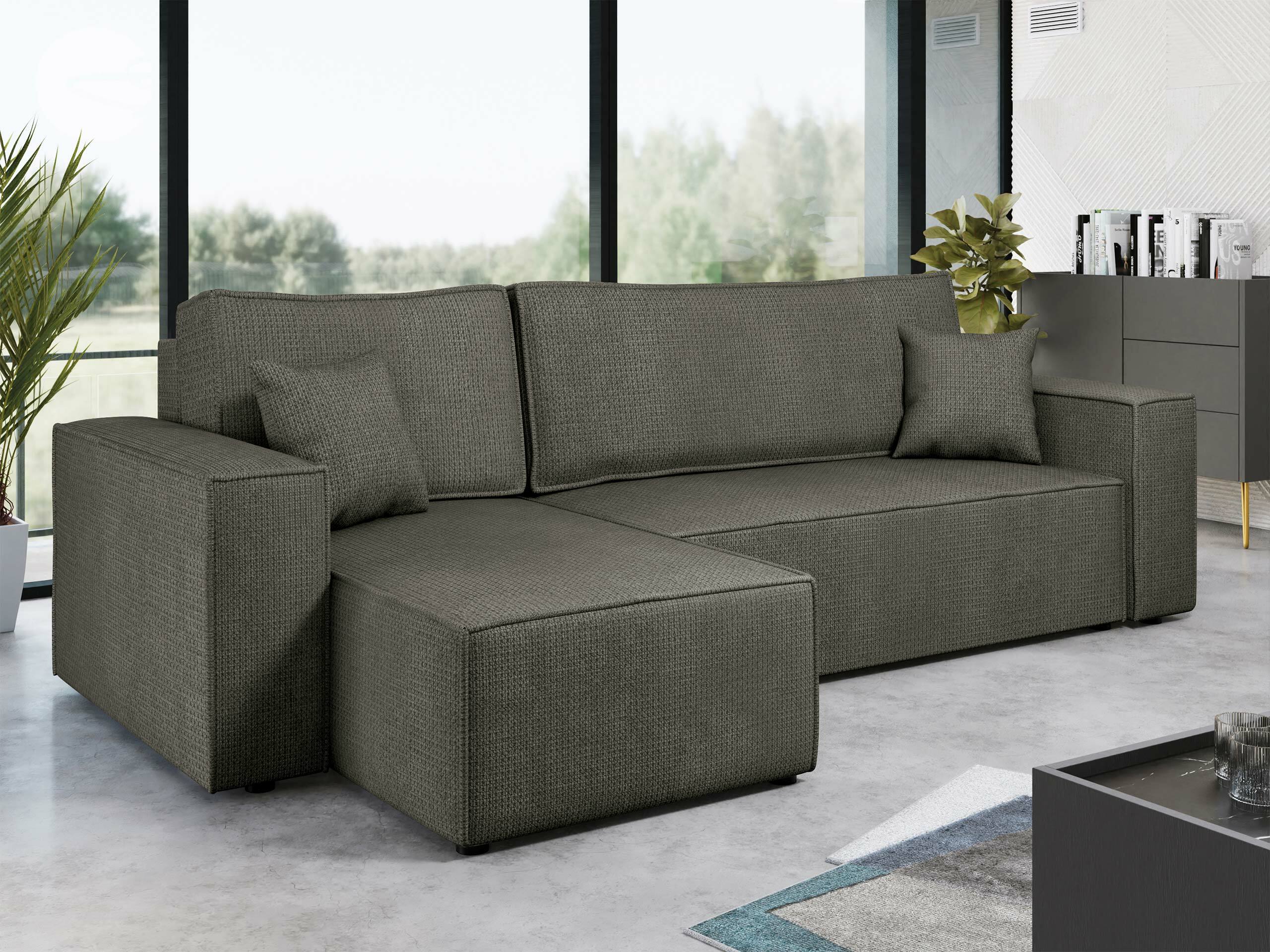 Ecksofa Vespes (Lima 84)
