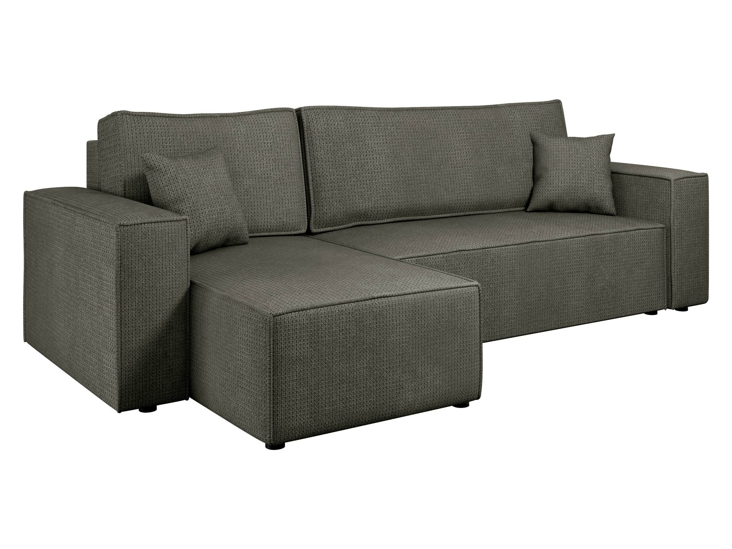 Ecksofa Vespes (Lima 84)