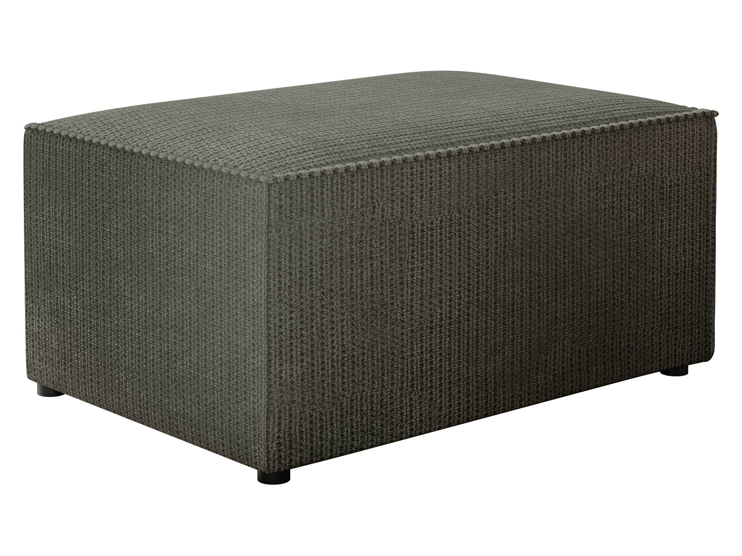 Hocker Vespes (Lima 84)