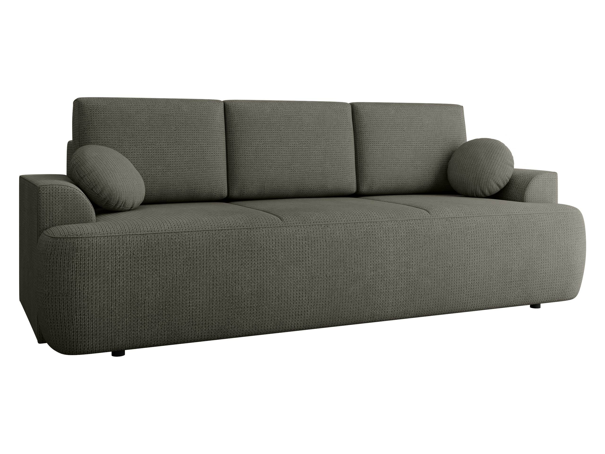 Schlafsofa Bountiful 104 (Lima 84)