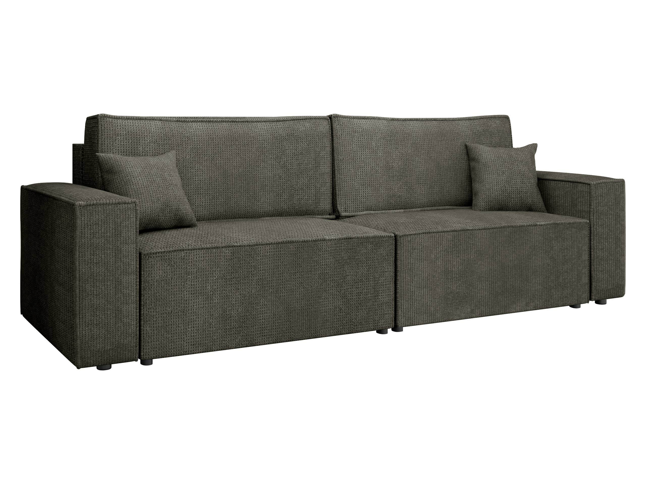 Schlafsofa Shelton 105 (Lima 84)