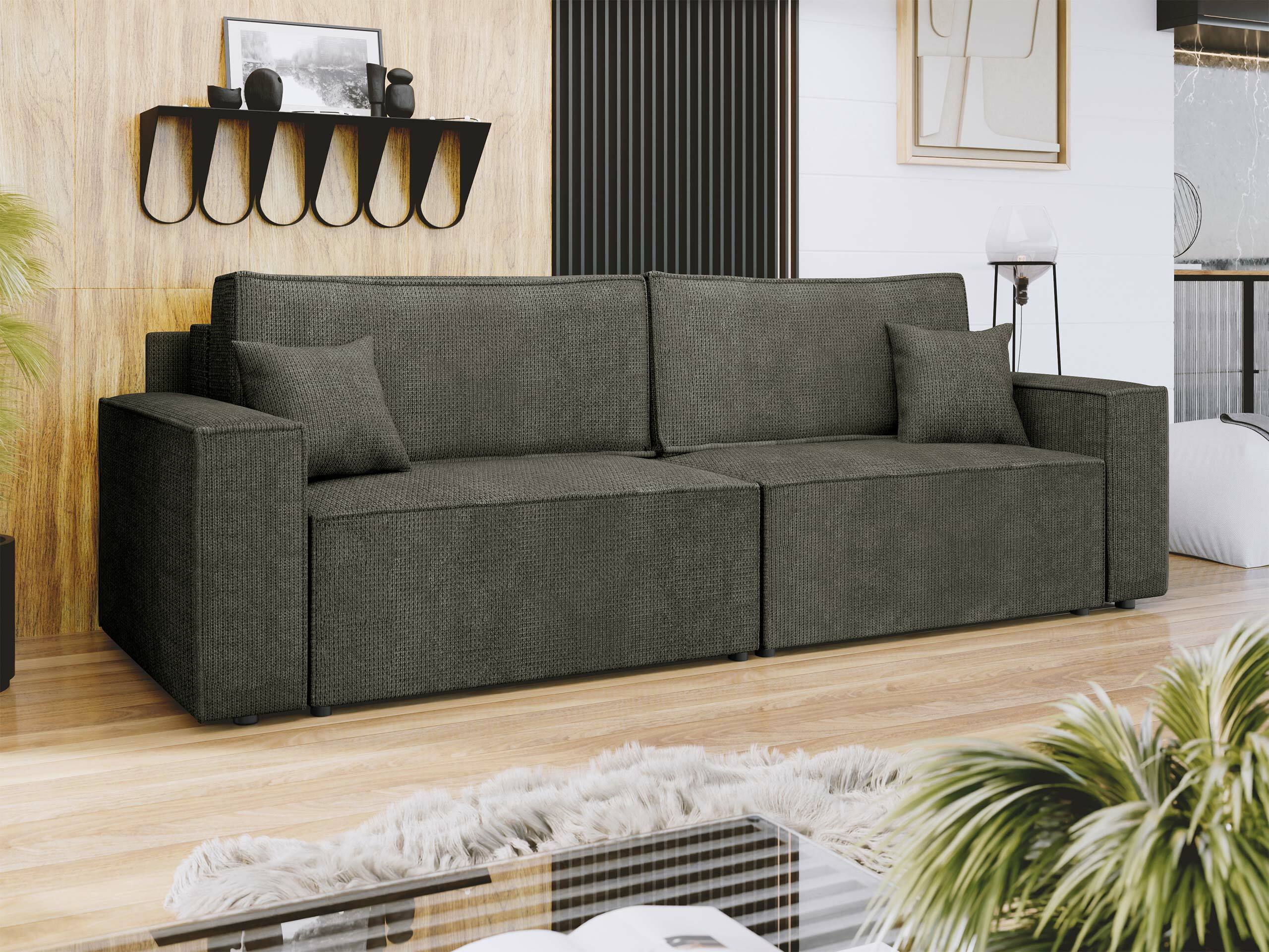 Schlafsofa Shelton 106 (Lima 84)