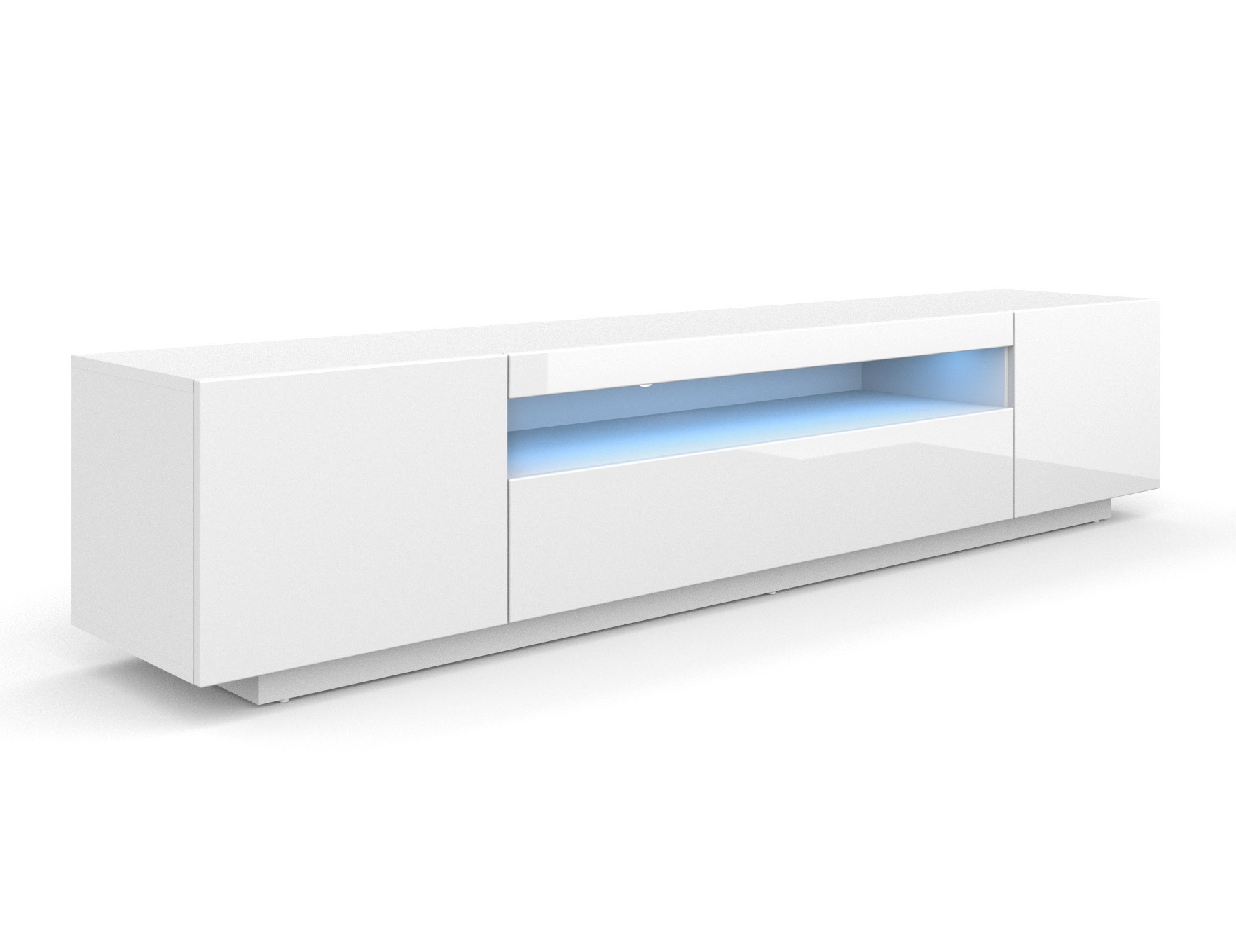 TV-Möbel Buffalo 191