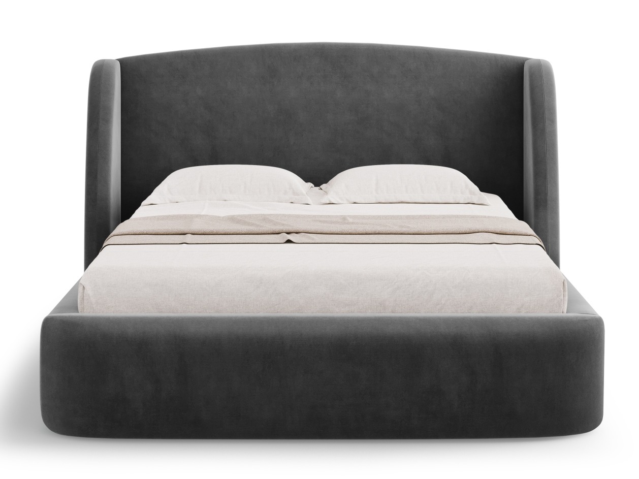 Bett Beckley 208 (Bluvel 14)