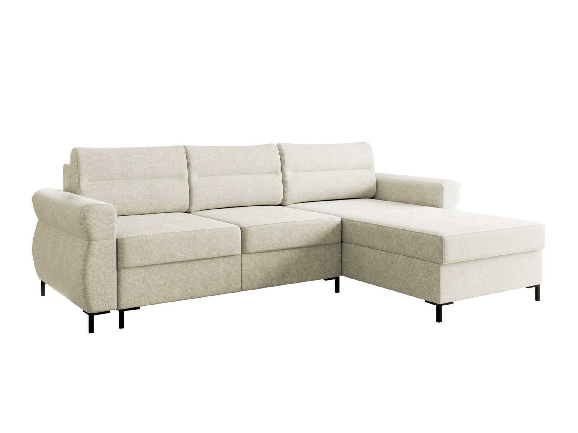 Ecksofa Stonecrest 103 (Sierra 741)