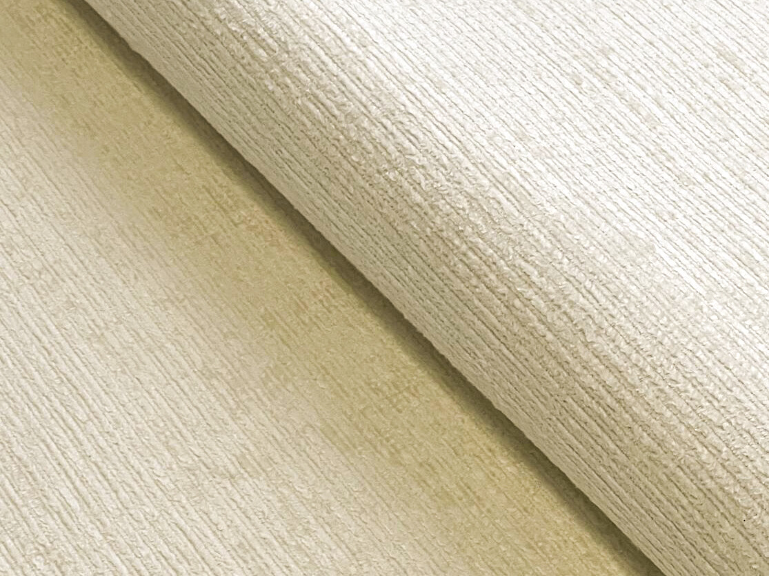 Ecksofa Stonecrest 103 (Sierra 741)