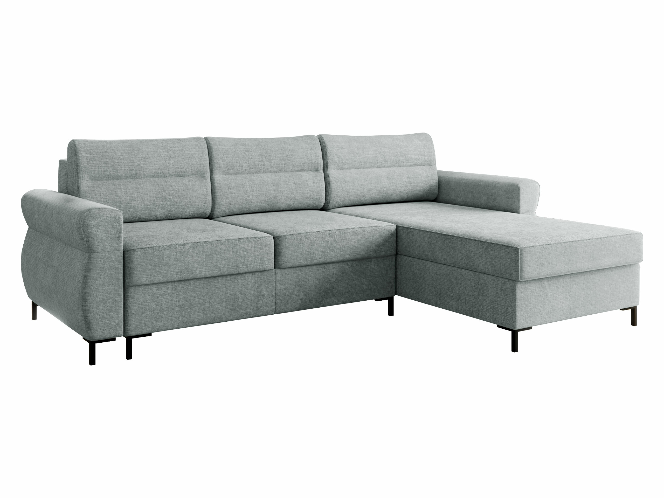 Ecksofa Stonecrest 103 (Sierra 746)