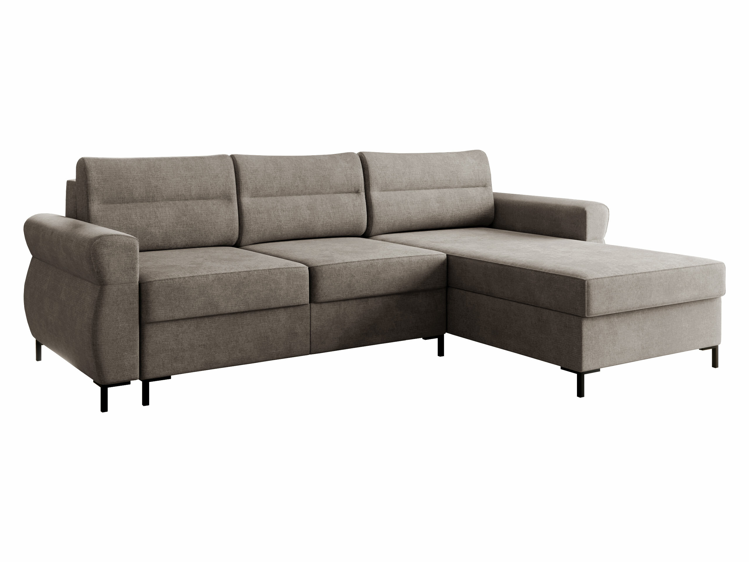 Ecksofa Stonecrest 103 (Sierra 748)