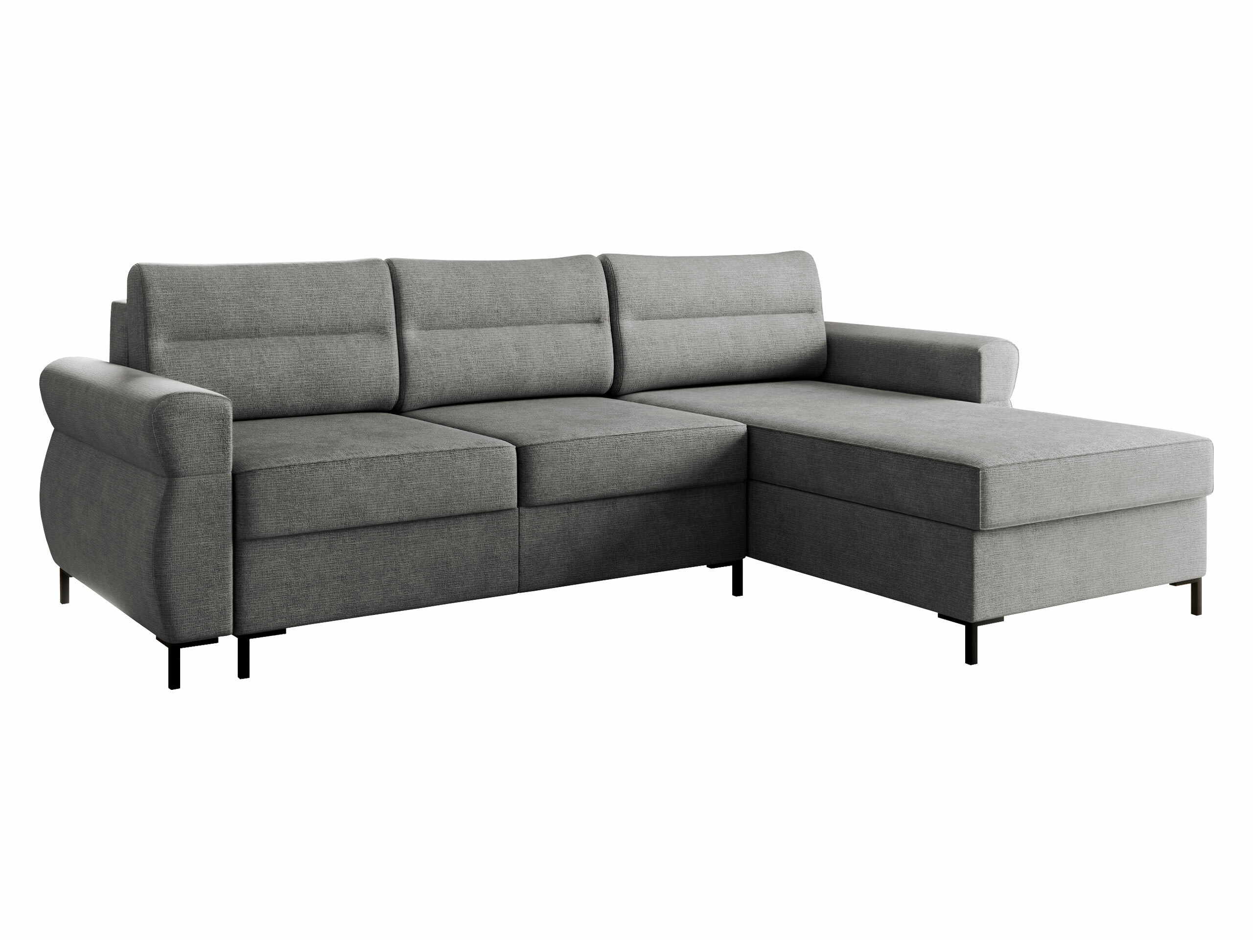 Ecksofa Stonecrest 103 (Sierra 751)