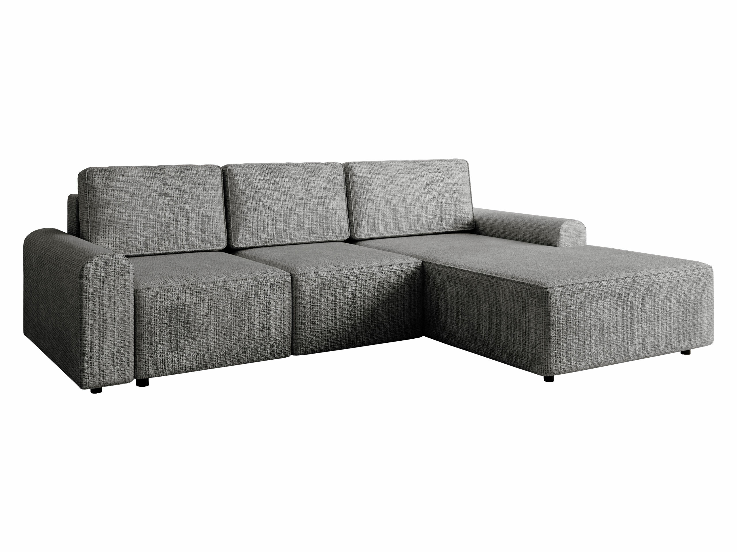 Ecksofa Stonecrest 105 (Sierra 751)