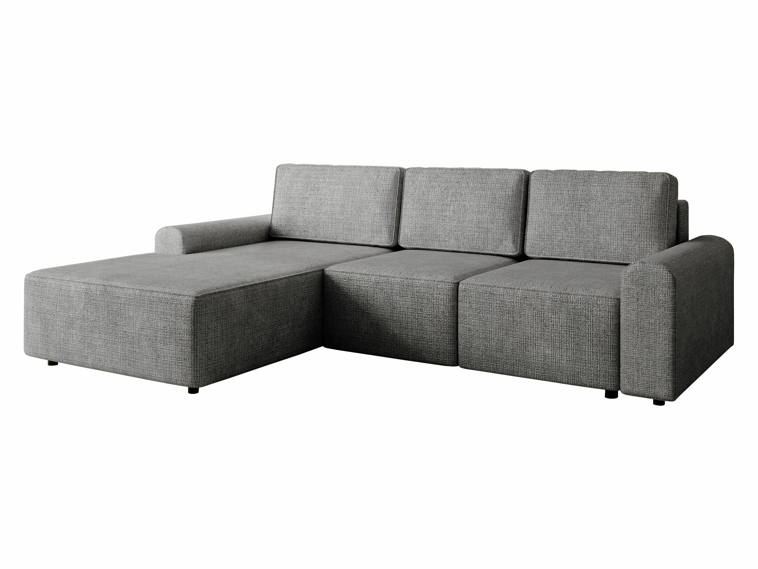 Ecksofa Stonecrest 105 (Sierra 751)