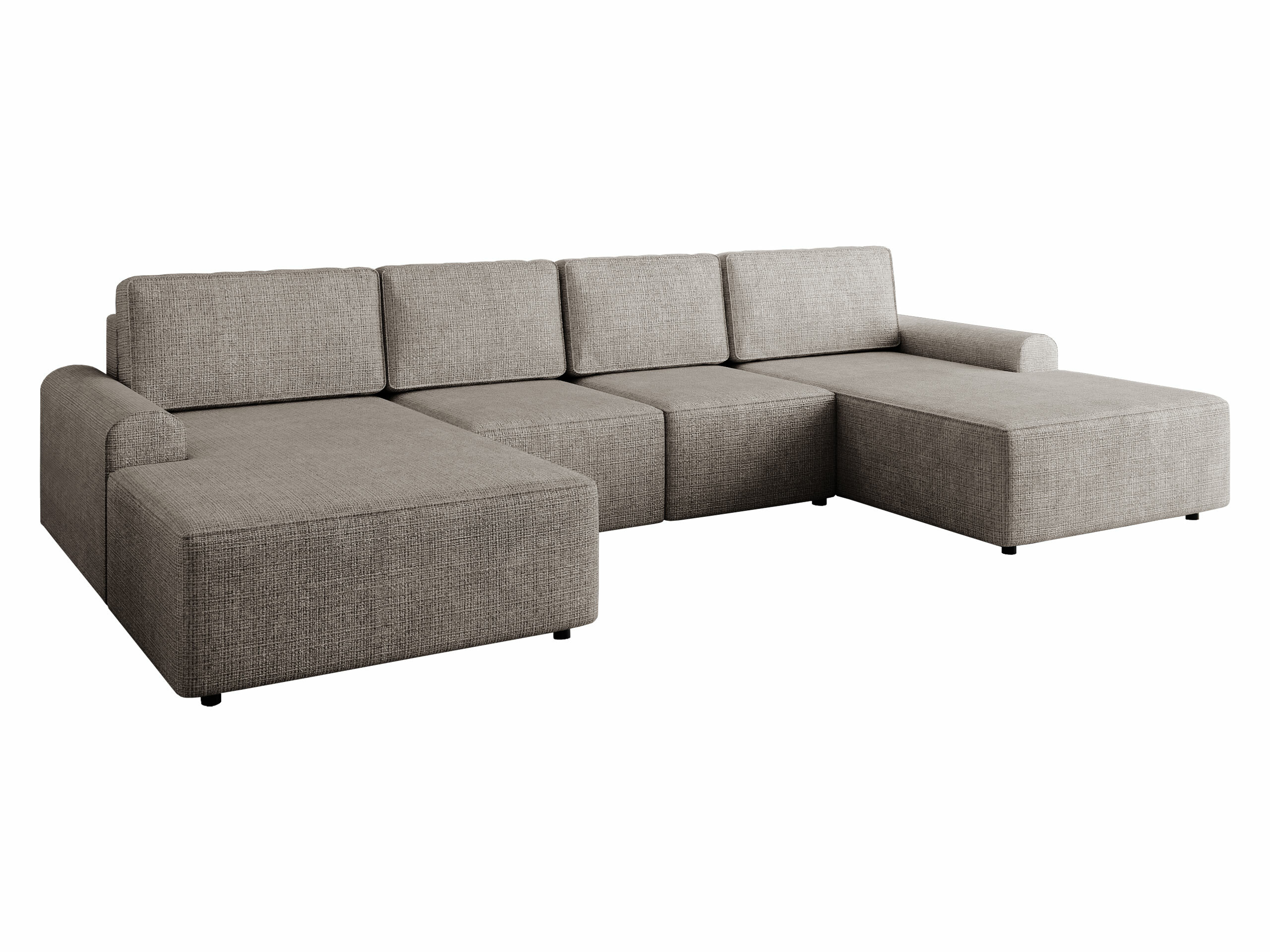 Ecksofa Stonecrest 106 (Sierra 748)