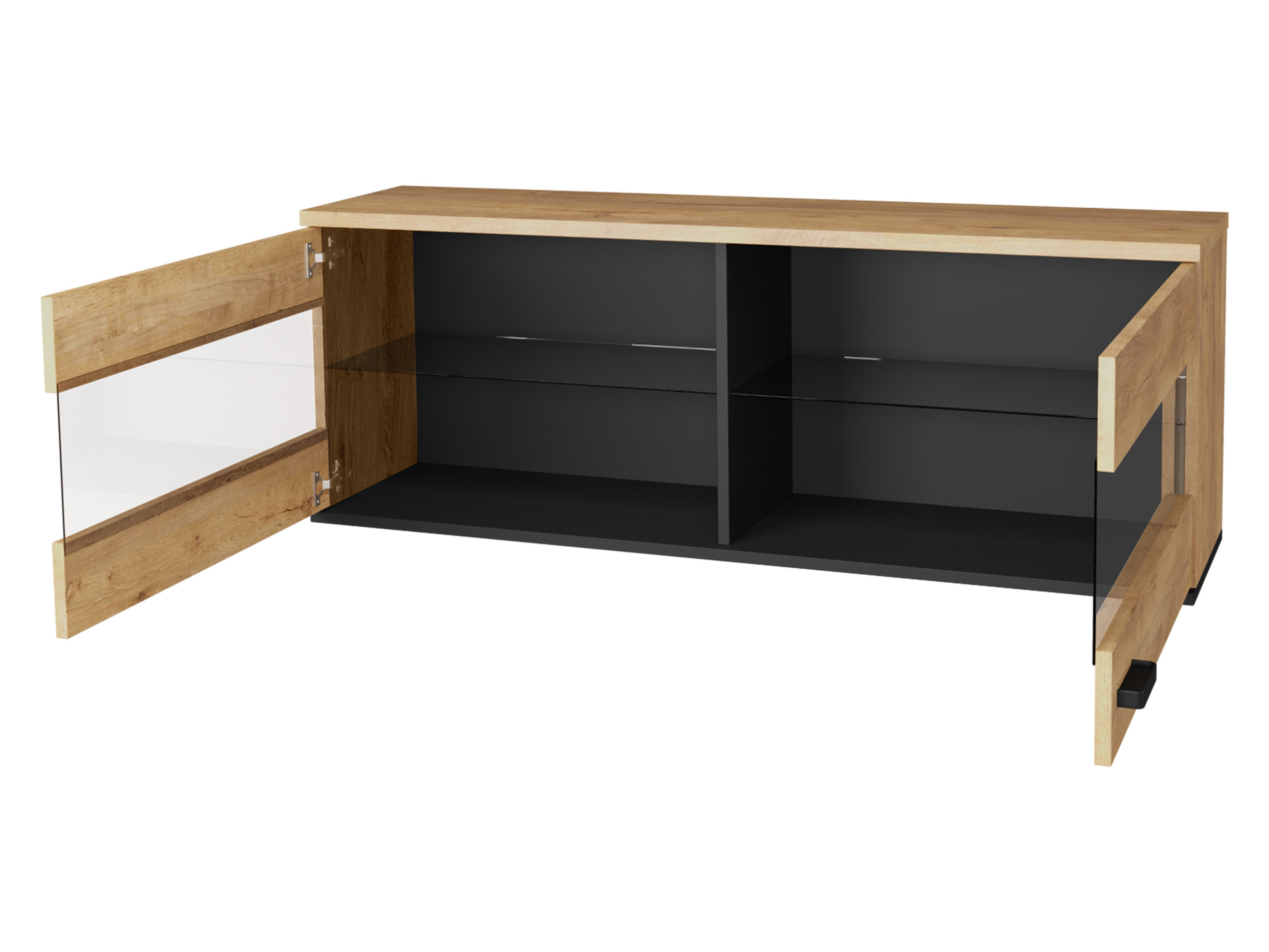 Hängeschrank Talsere 108