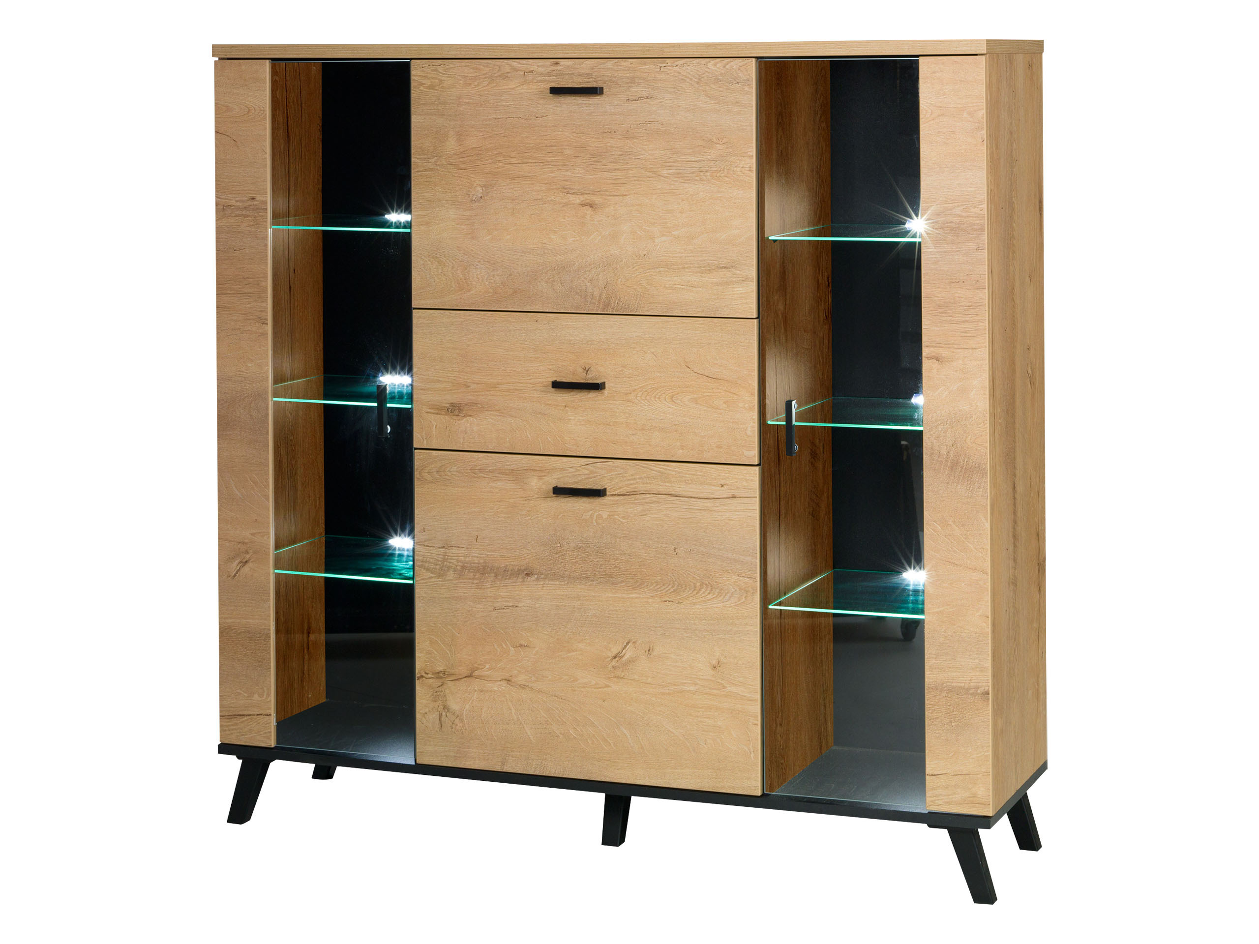 Kommoden Talsere 102