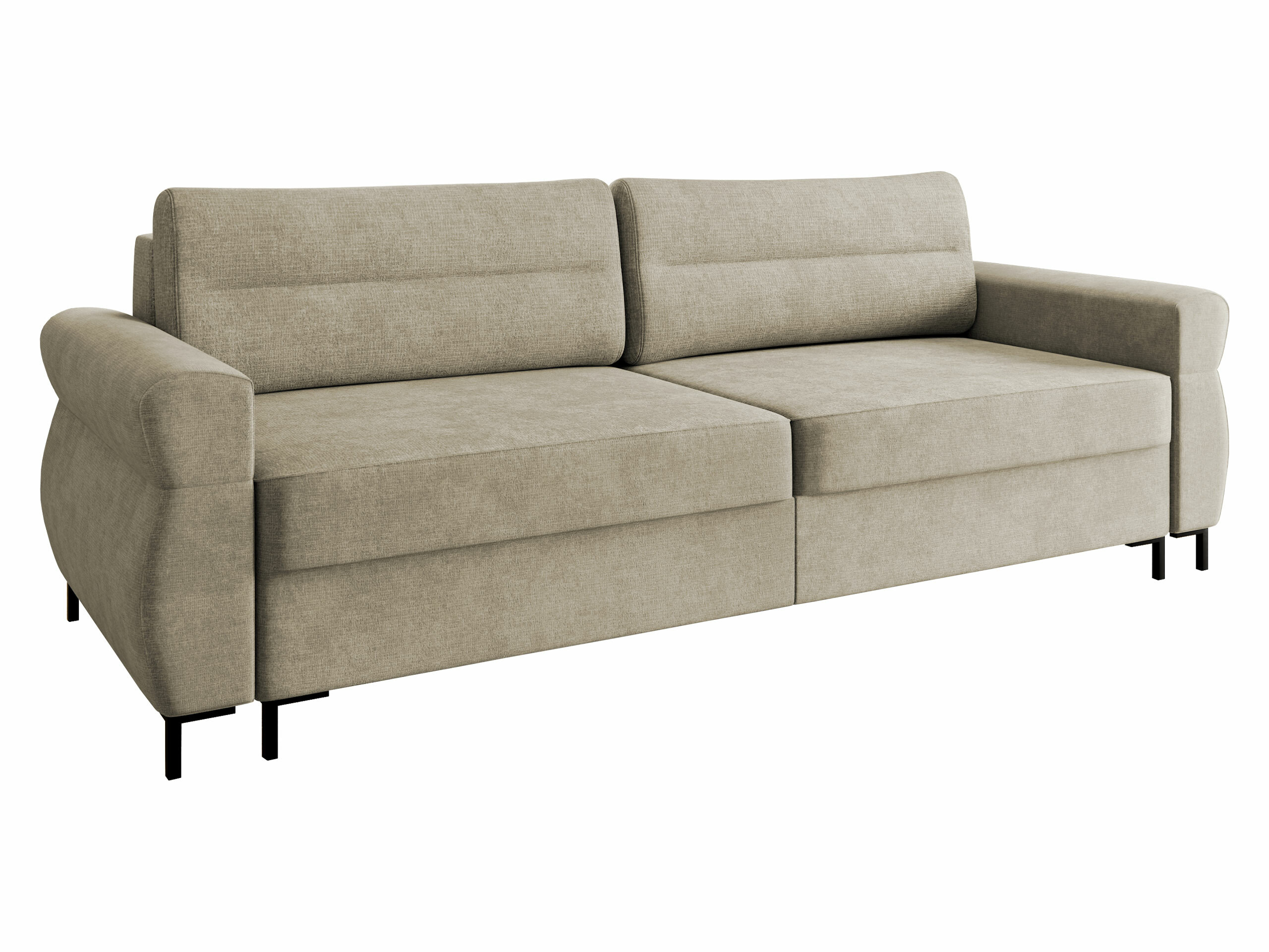 Schlafsofa Stonecrest 104 (Sierra 744)