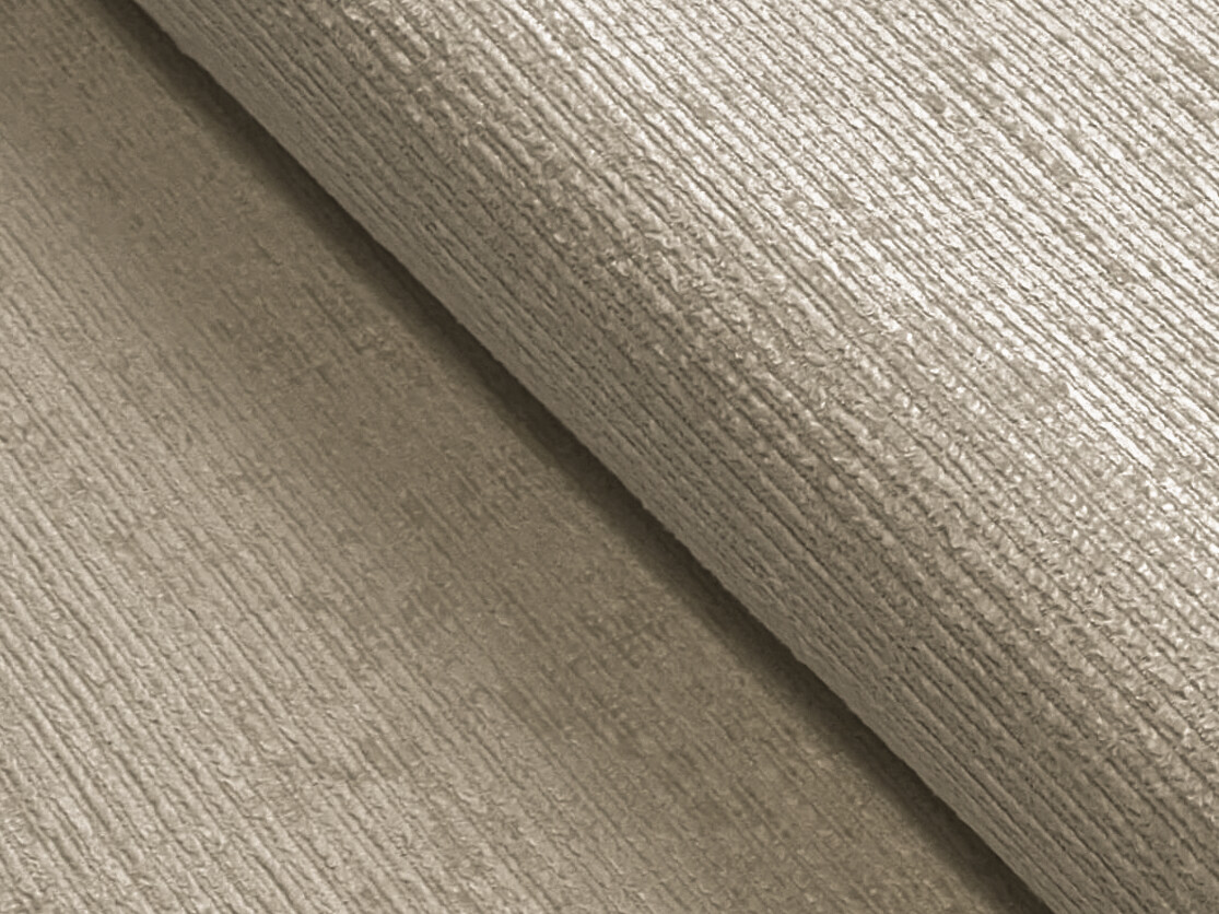 Schlafsofa Stonecrest 104 (Sierra 744)