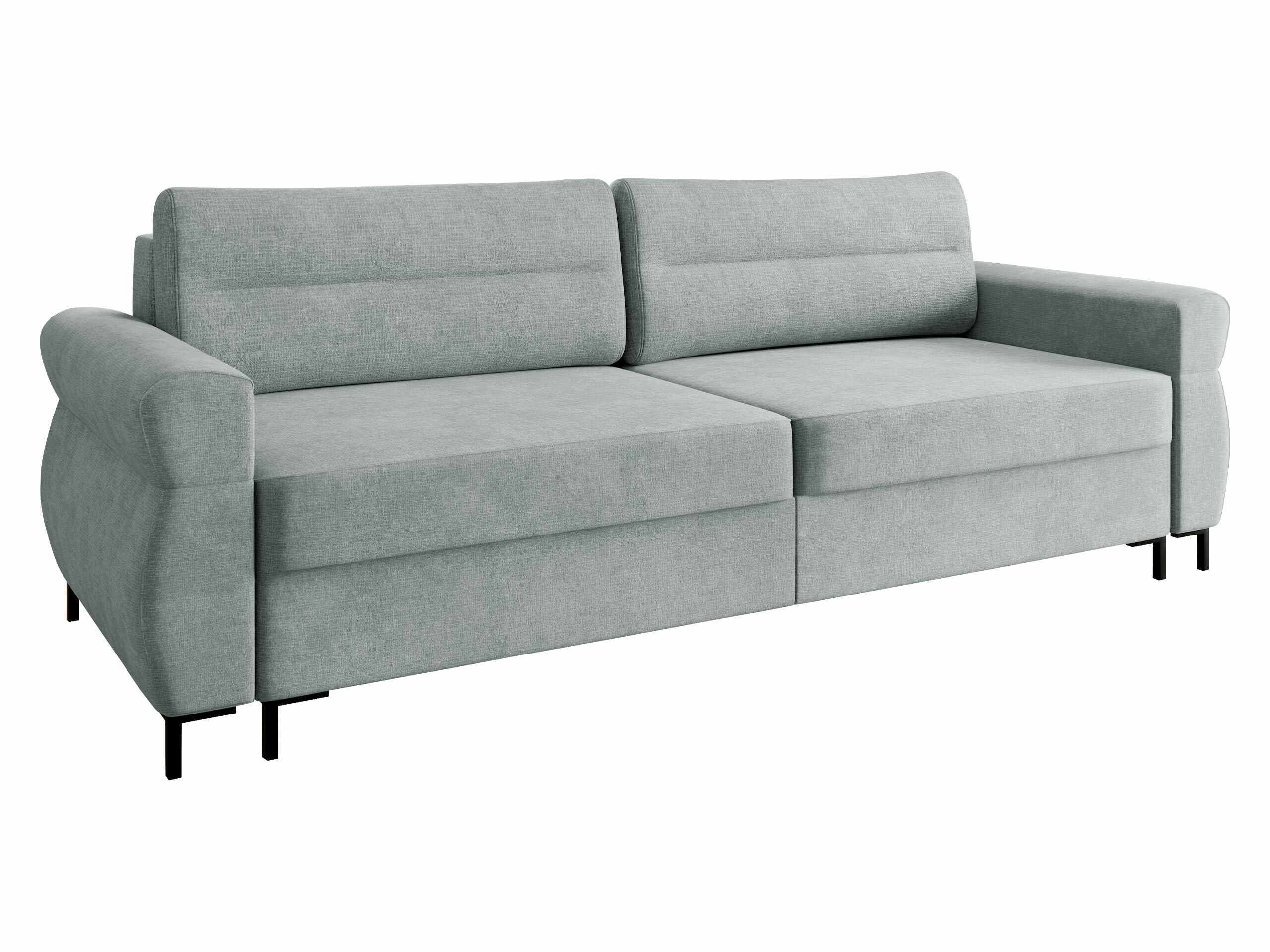 Schlafsofa Stonecrest 104 (Sierra 746)