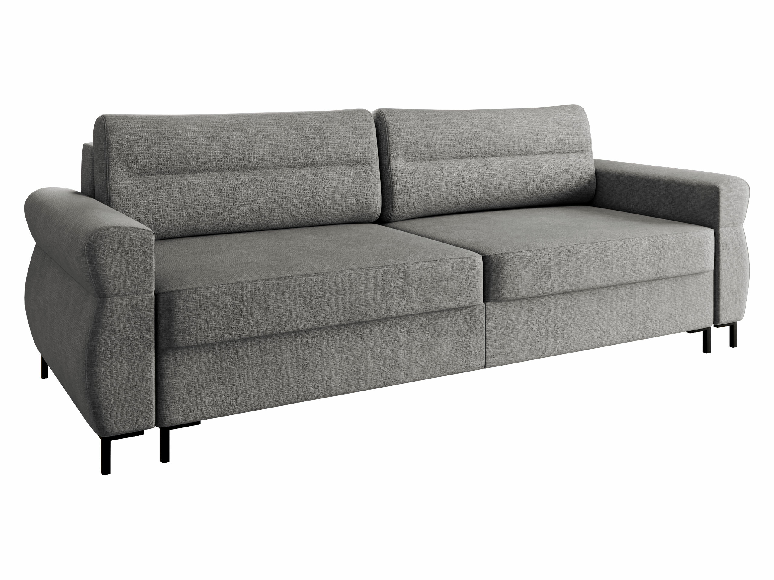 Schlafsofa Stonecrest 104 (Sierra 751)