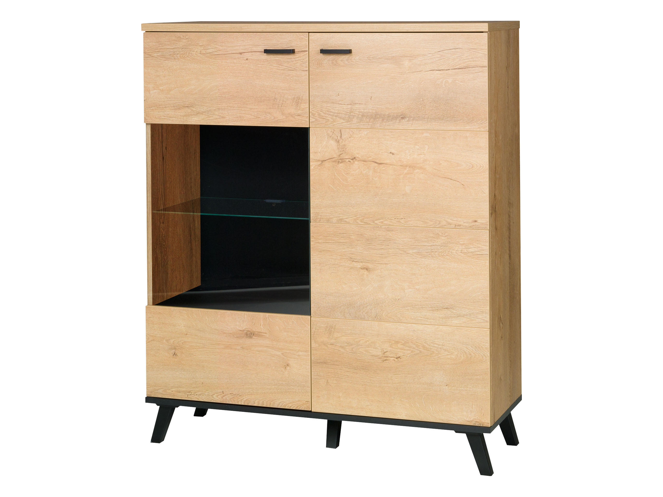Sideboard Talsere 103