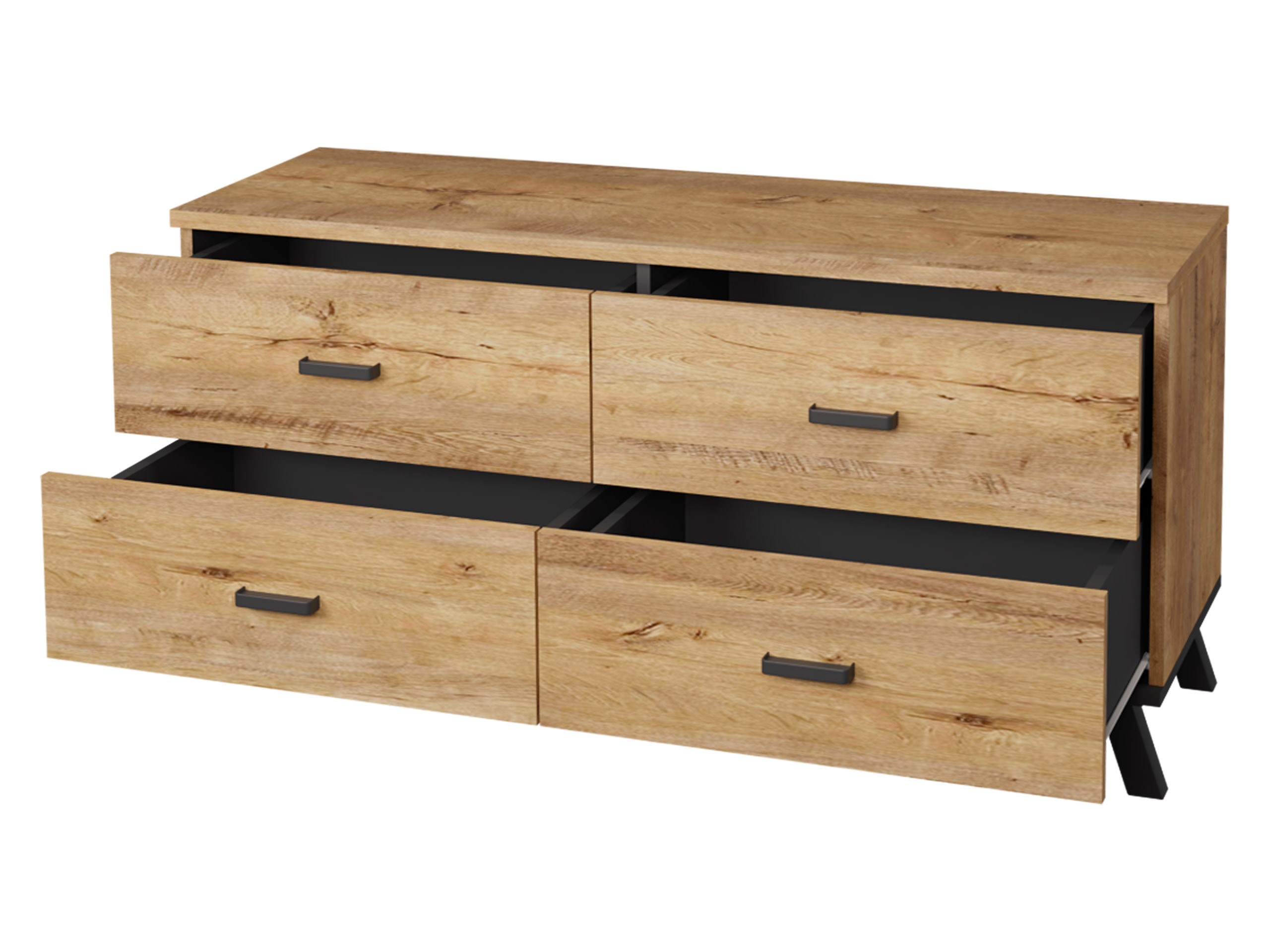 Wohnzimmer-Sets Talsere 110