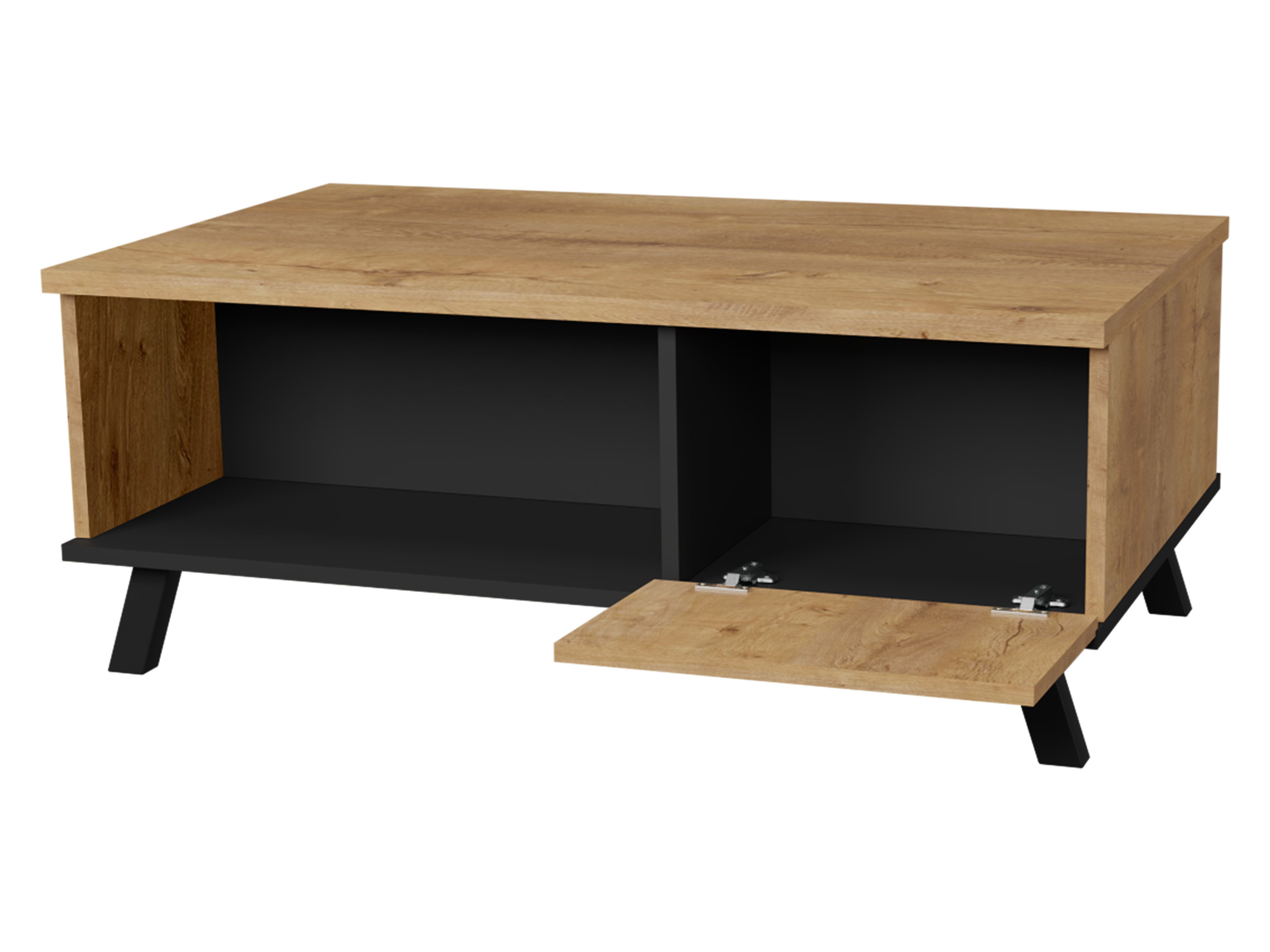 Wohnzimmer-Sets Talsere 110