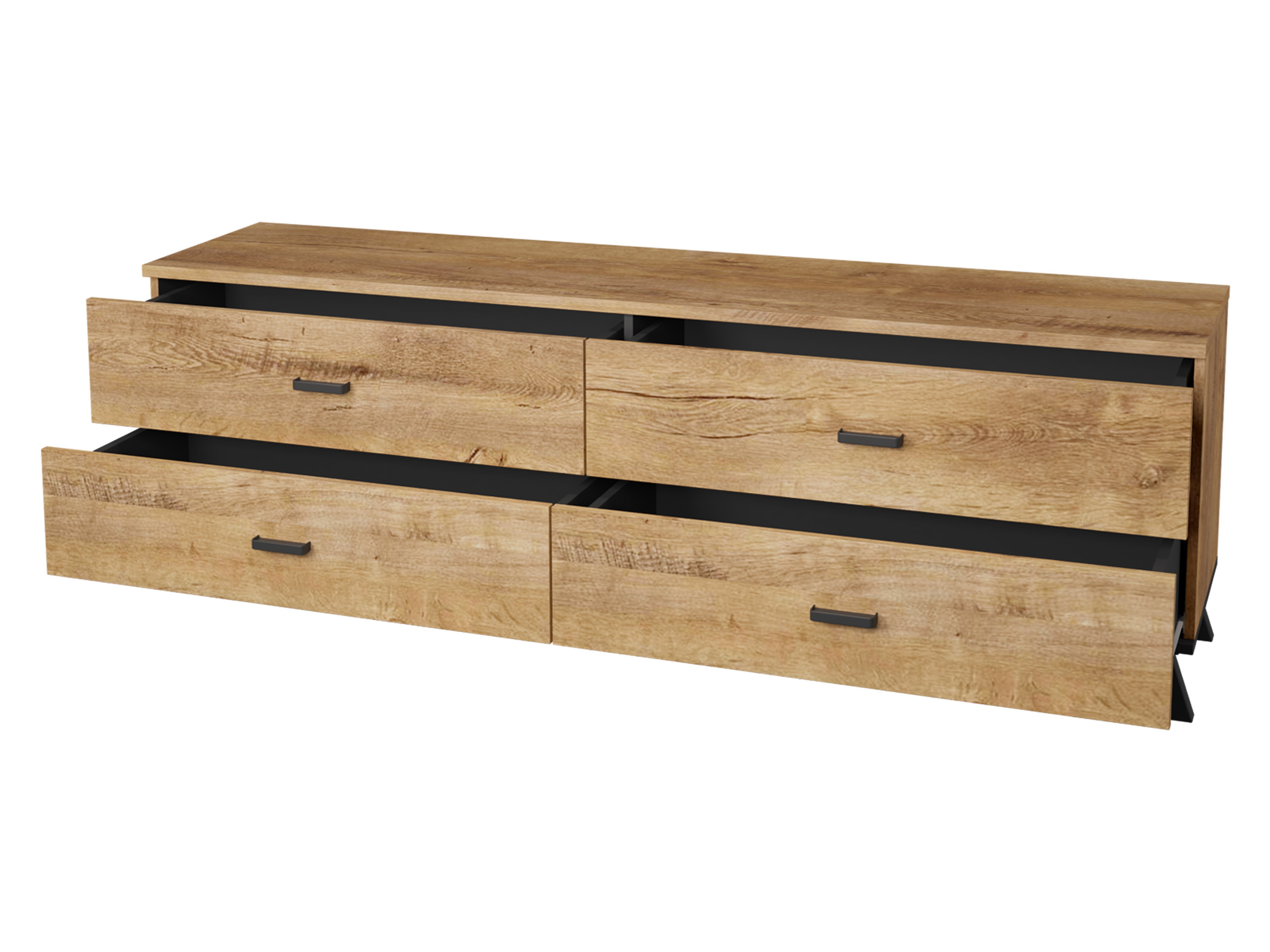 Wohnzimmer-Sets Talsere 112