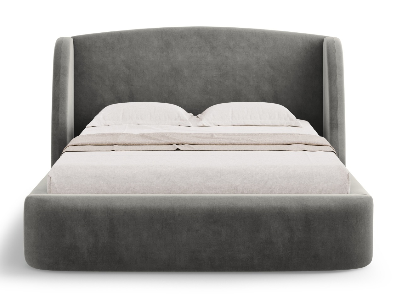 Bett Beckley 208 (Bluvel 13)