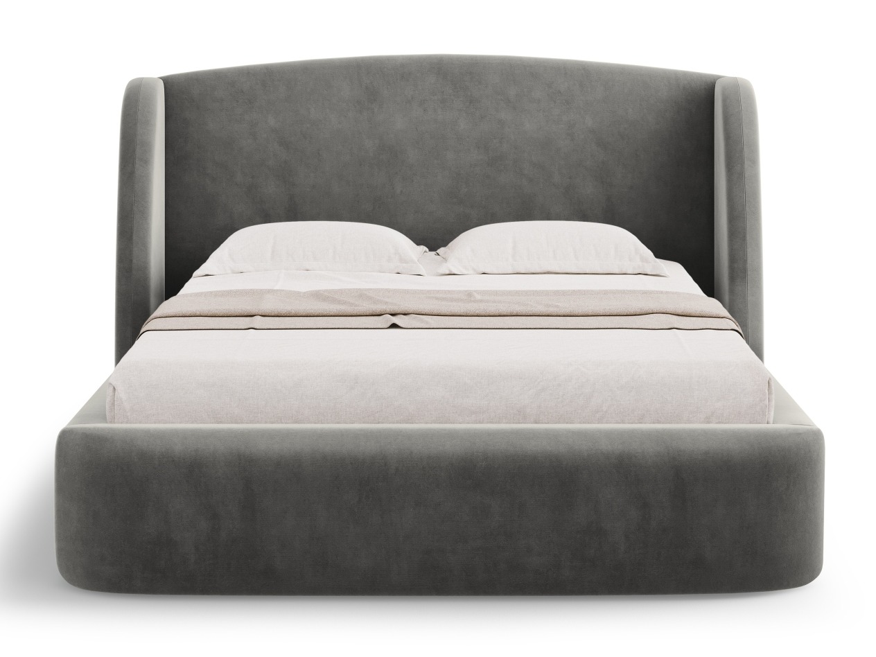 Bett Beckley 208 (Bluvel 13)