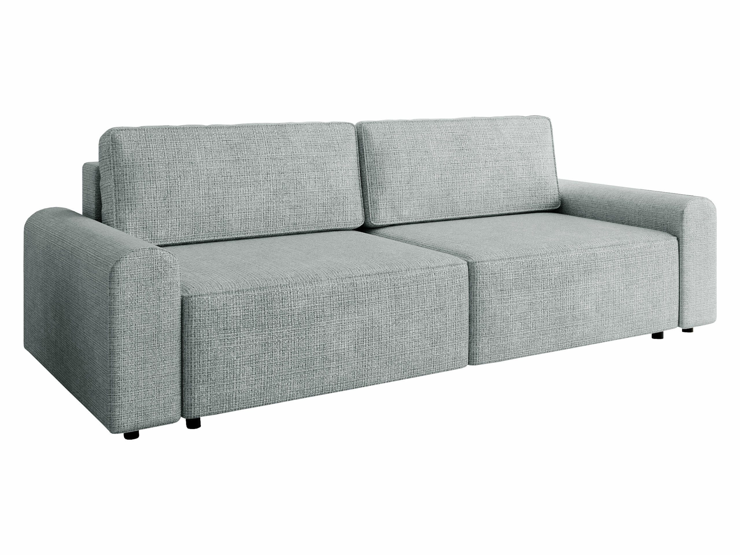 Schlafsofa Stonecrest 107 (Sierra 746)