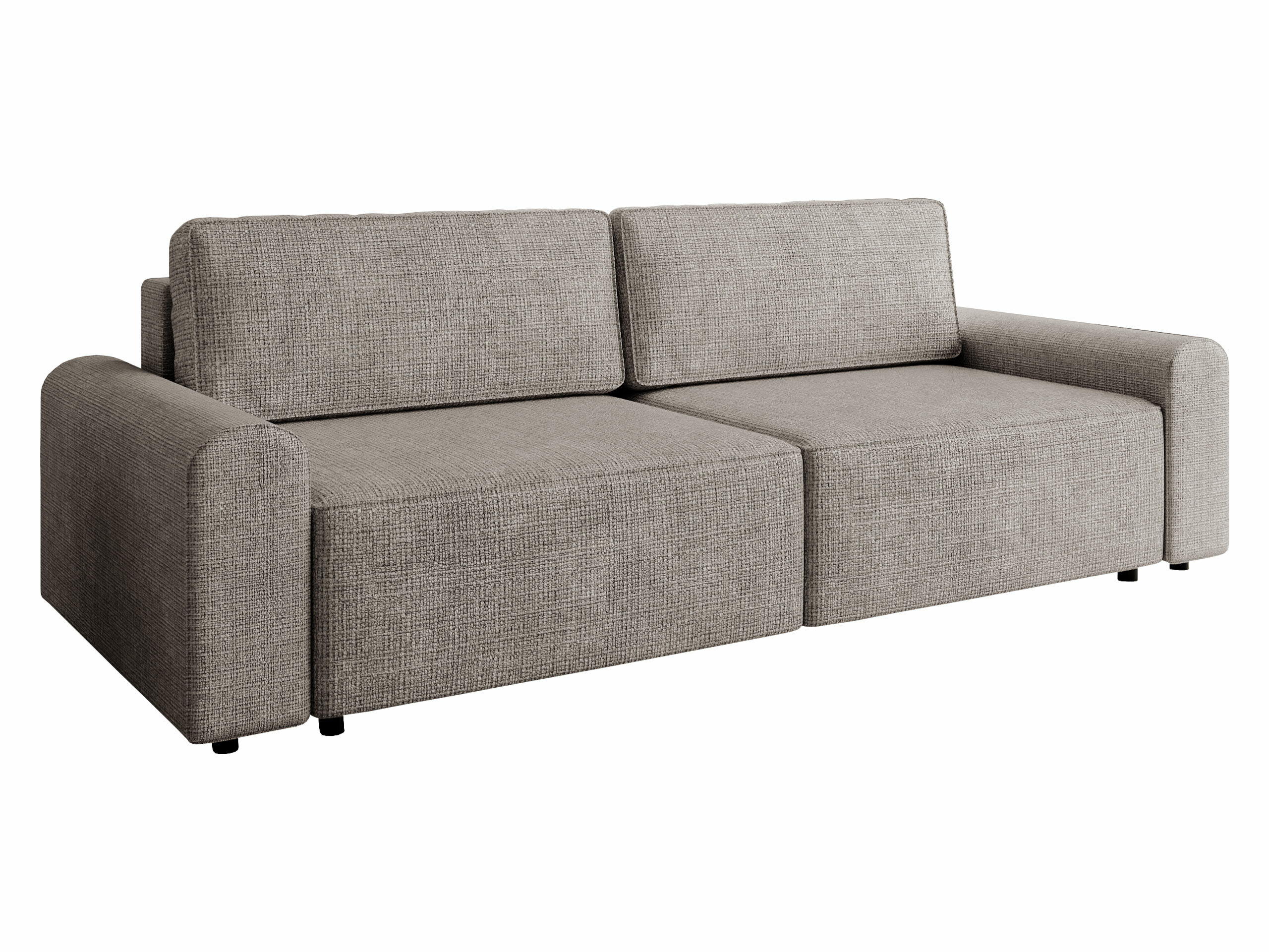 Schlafsofa Stonecrest 107 (Sierra 748)