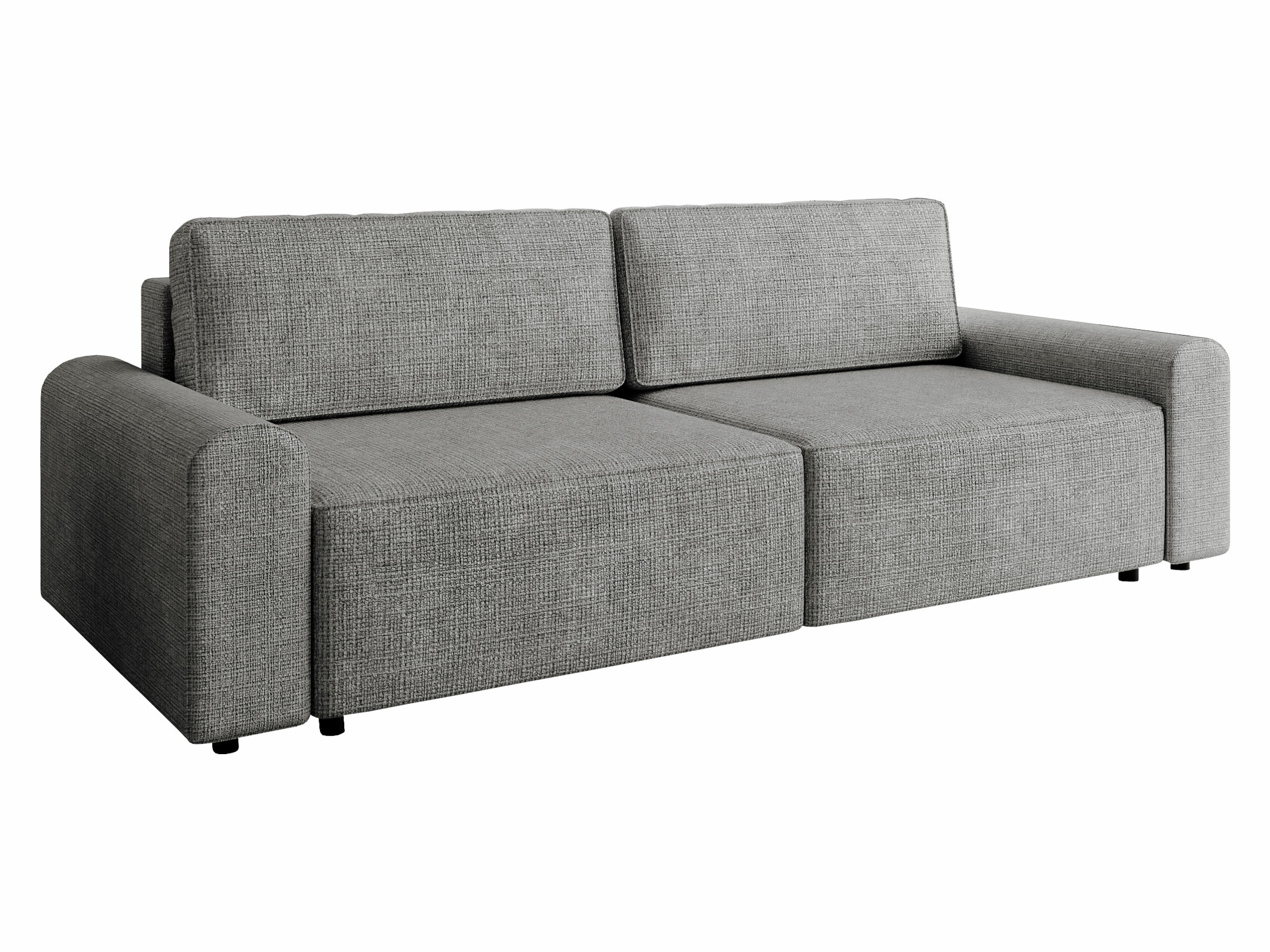 Schlafsofa Stonecrest 107 (Sierra 751)