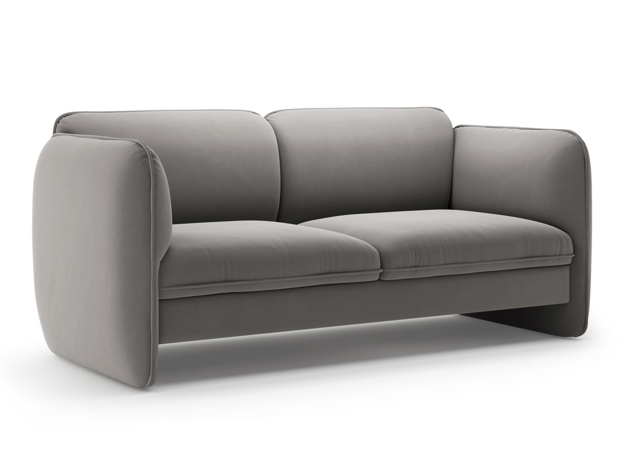 Sofa Romsero 101 (Magic Velvet 2241)