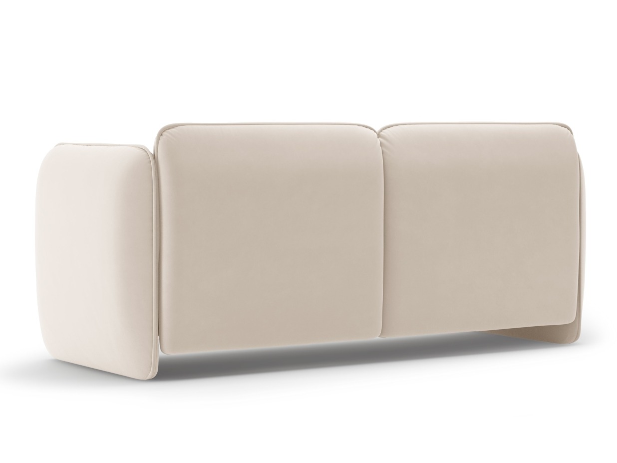 Sofa Romsero 101 (Magic Velvet 2256)
