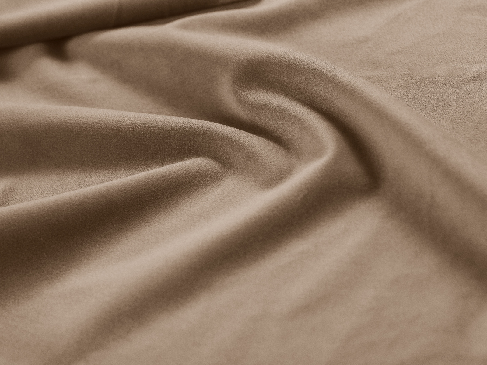 Sofa Romsero 101 (Magic Velvet 2282)