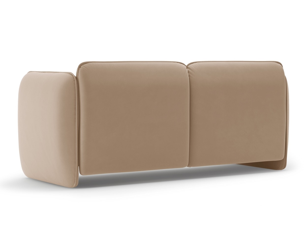 Sofa Romsero 101 (Magic Velvet 2282)