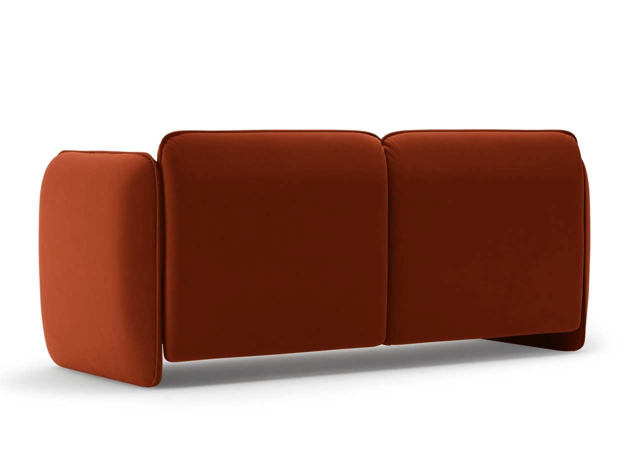 Sofa Romsero 101 (Magic Velvet 2285)