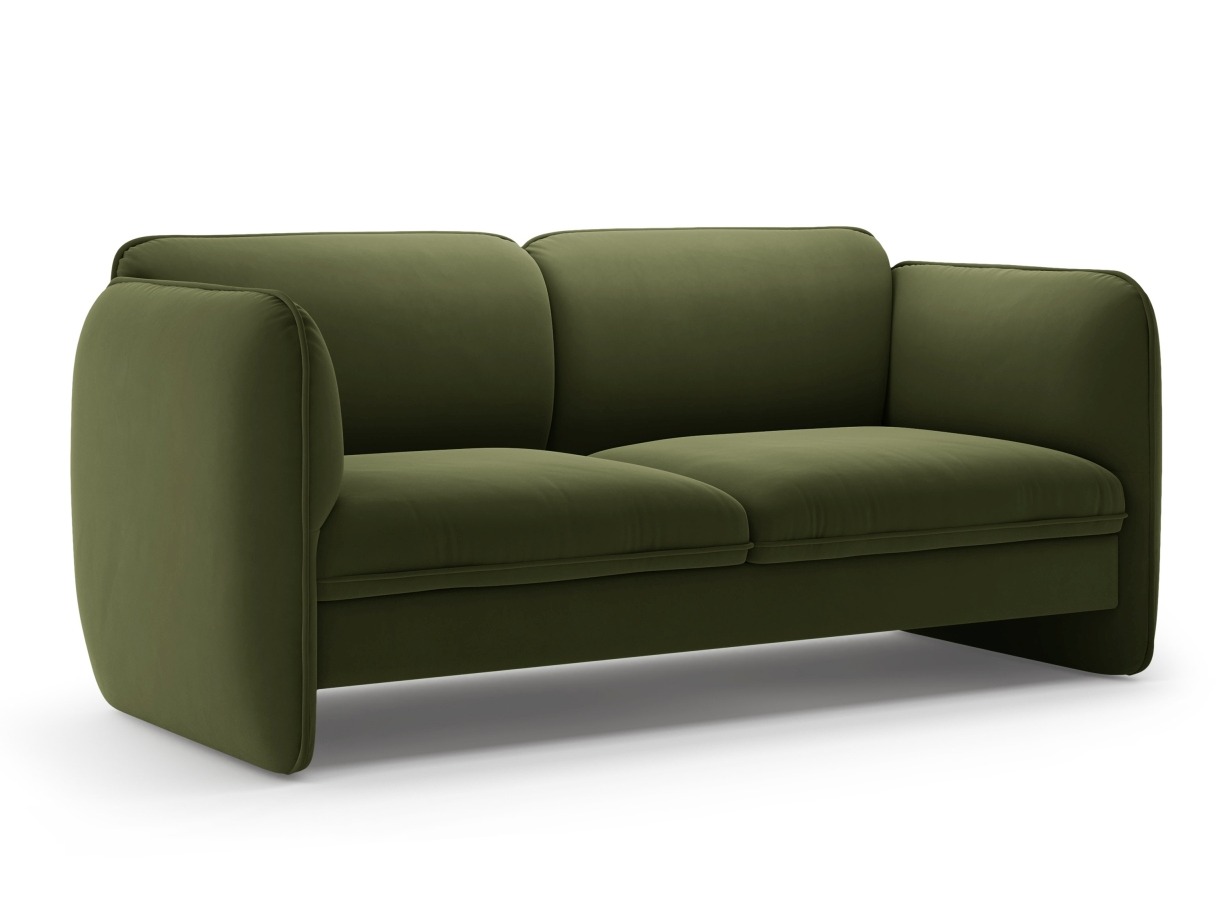 Sofa Romsero 101 (Magic Velvet 2295)