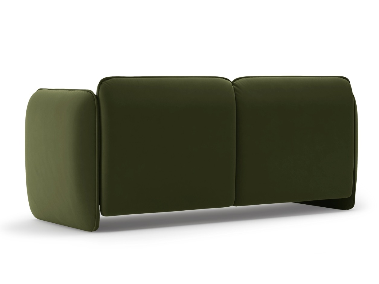 Sofa Romsero 101 (Magic Velvet 2295)