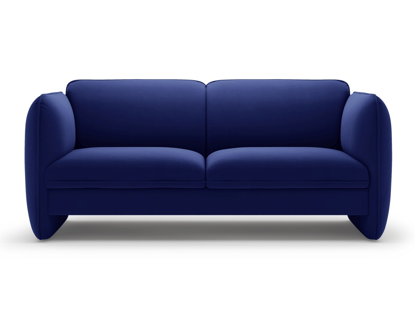 Sofa Romsero 101 (Magic Velvet 2296)