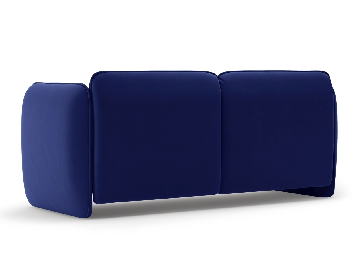Sofa Romsero 101 (Magic Velvet 2296)