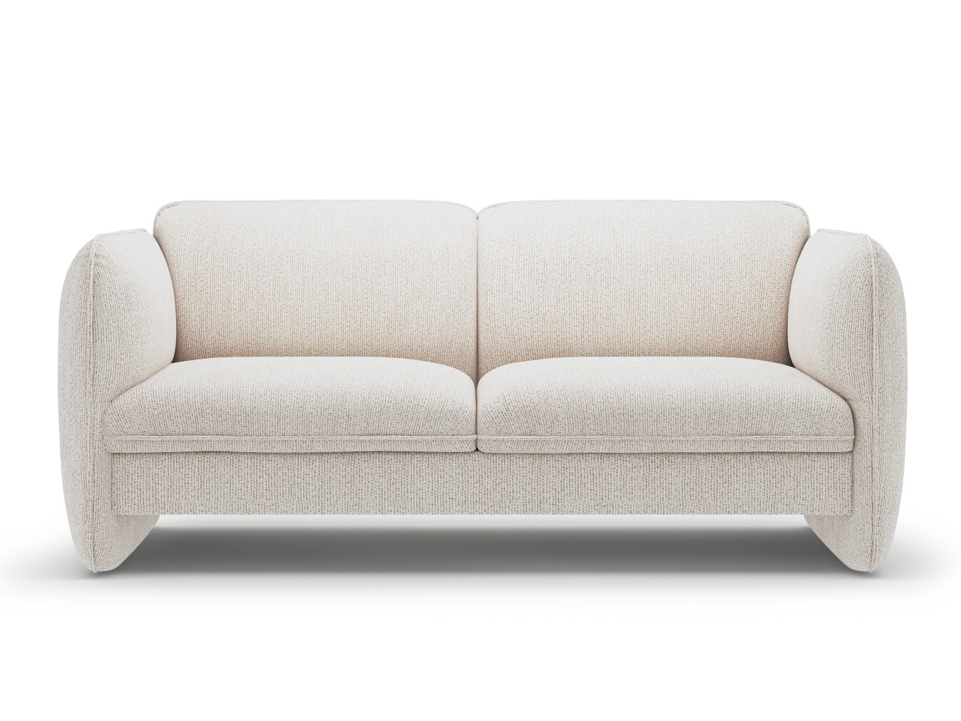 Sofa Romsero 101 (Silencio 06)