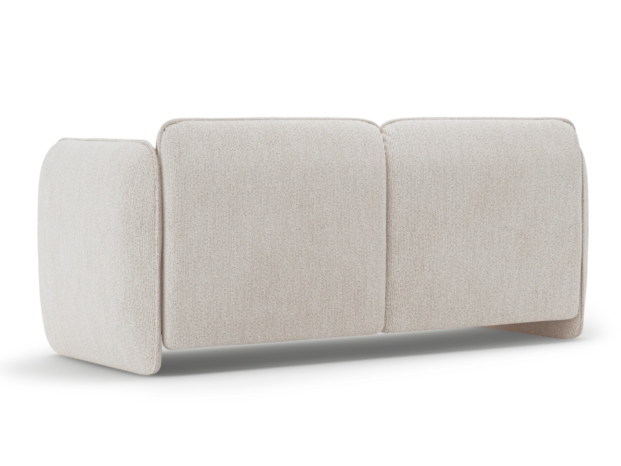 Sofa Romsero 101 (Silencio 06)