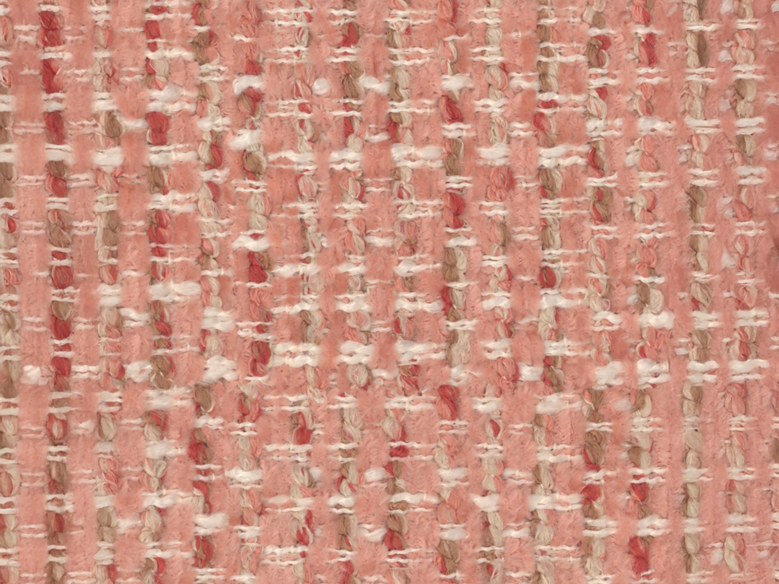 Sofa Romsero 101 (Silencio 60)