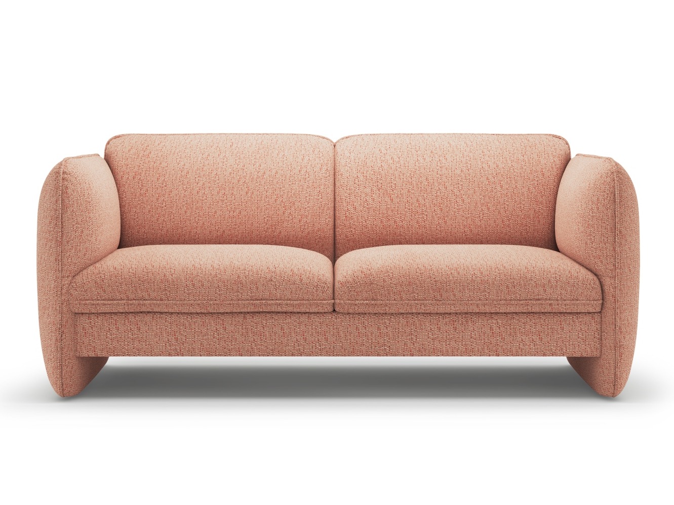 Sofa Romsero 101 (Silencio 60)