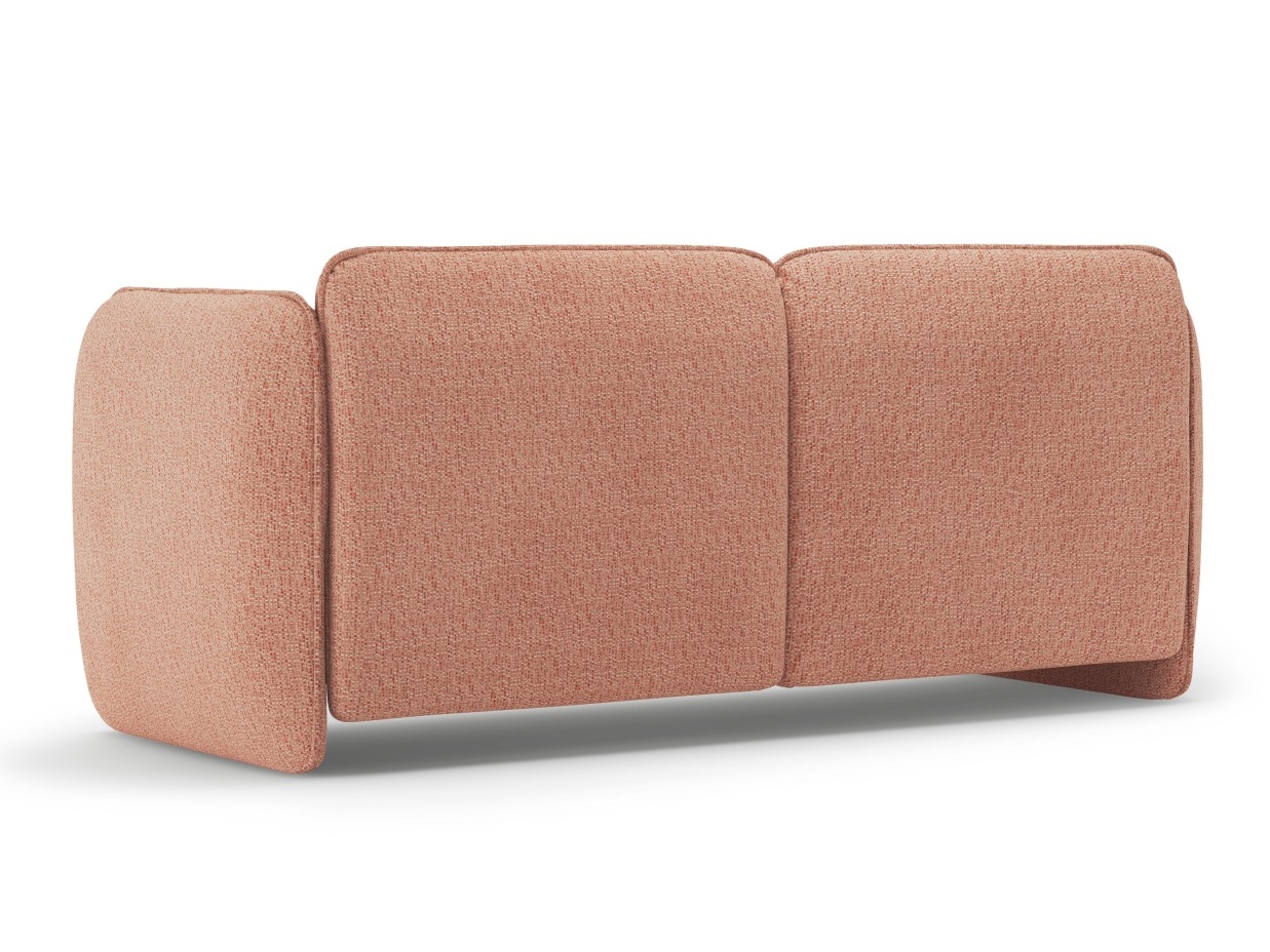 Sofa Romsero 101 (Silencio 60)